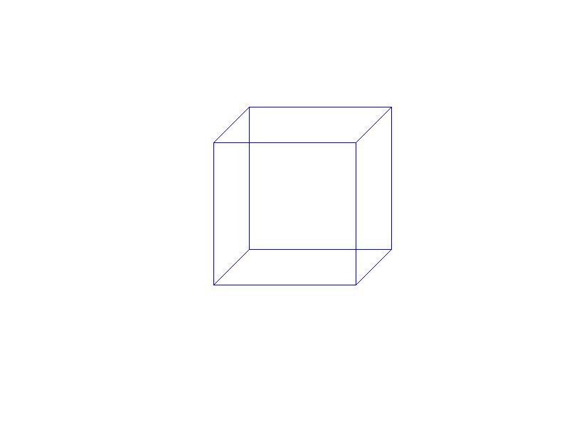 draw_quad_on_bitmap-1-example example
