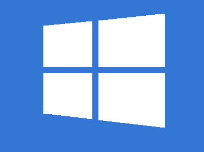 fill_quad_on_bitmap-1-example example