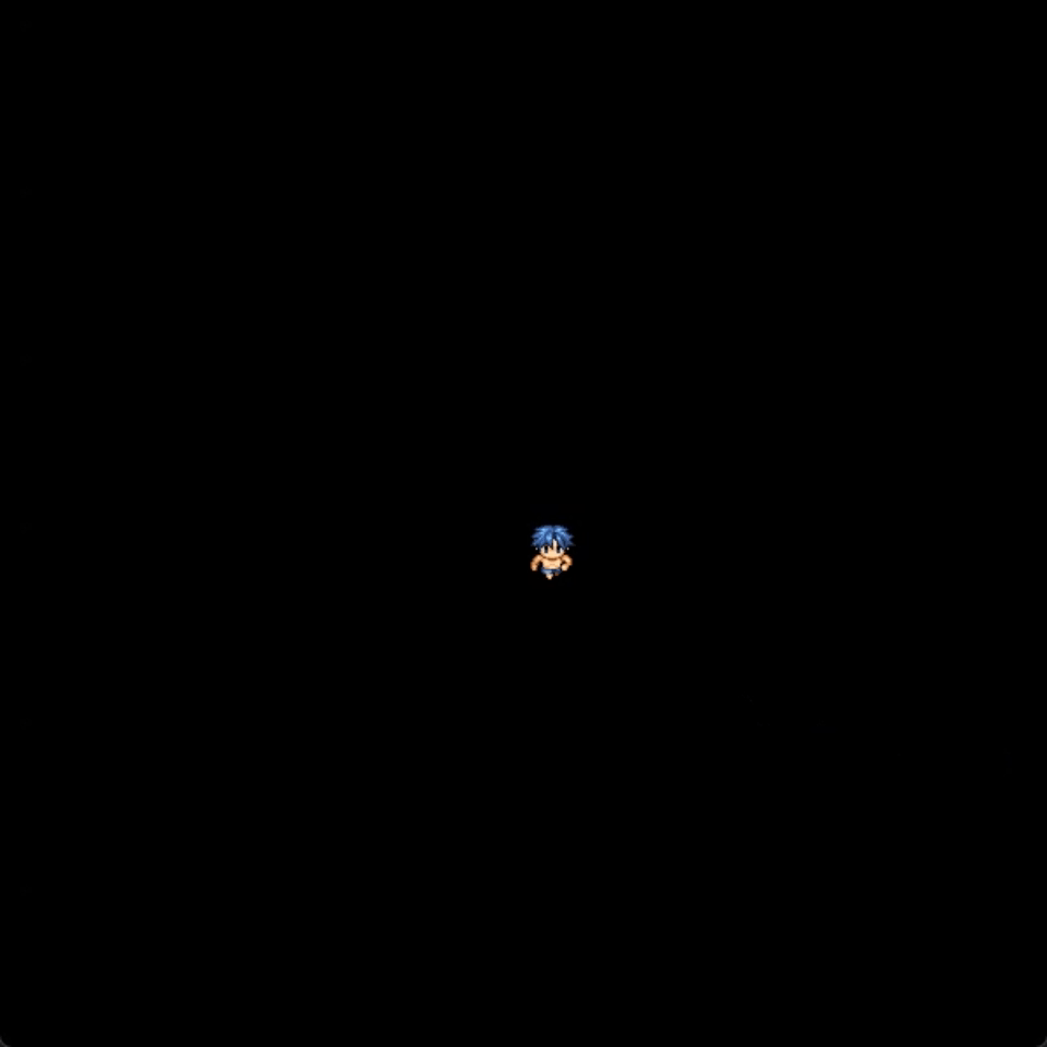 free_sprite-1-example example