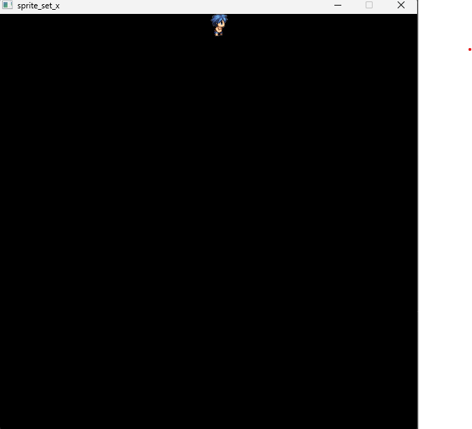 sprite_set_x-1-example example