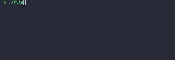 delay-1-example example
